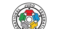 international judo news icon